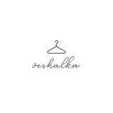 veshalka.online