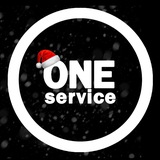 One Service | iPhone Уфа