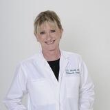 Dr. Lee Merritt