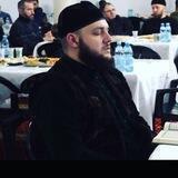 muhammad_kazim1