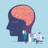 Psychology "ZMS"