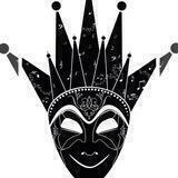 Music 4 Life 🎼