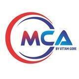 MPSC CHALLENGERS ACADEMY BY- UTTAM GORE