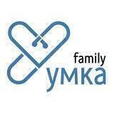 Umka Family