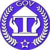 Telos GOV
