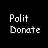 Polit Vesnushk1n / Donate