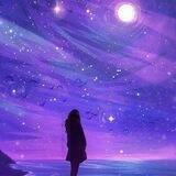 أمنيات أنمي💌