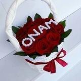 🌸ONAJONIM🌺JANNATIM