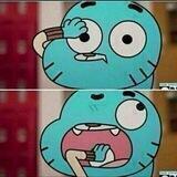 مـخبـز النڪـت ☻🥂