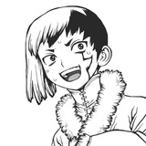 asagiri gen.