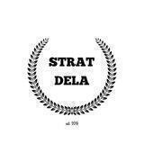 #STRATDELA
