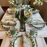 BRANDHOME