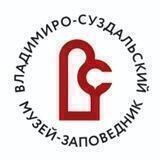 ВСМЗ