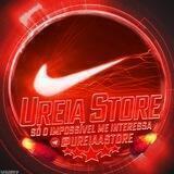 UREIA STORE | REF
