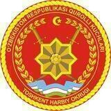 Tho-askar.uz