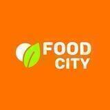 FOOD CITY