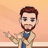 🧔🧔🧔мужской товарлар оптом нархда㊗️㊗️