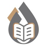مبادرة غيث لمدراسة العلوم الشرعية