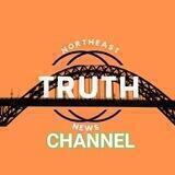 NET NEWS CHANNEL