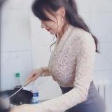 日本熟女