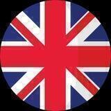 JetUP | Team 🇬🇧