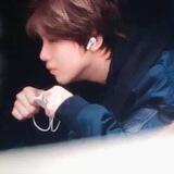 Haechan.