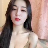 ai明星换脸💋