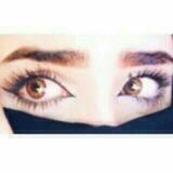 - ﴿ شعُور يكَتبْ ²❈💙˹.