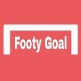 Footy Goal