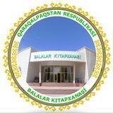 VIRTUAL KITAPXANA