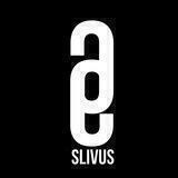 SLIVUS | Архив PRO SLIV