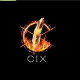 CIX UPDATE