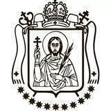 Чернівецько-Буковинська єпархія УПЦ