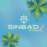 «SINBAD»