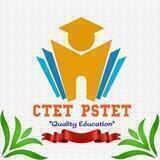 Ctet lakshay Quiz