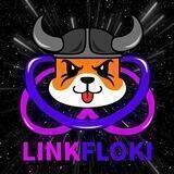 LINKFLOKI