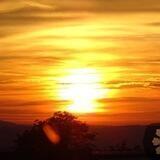 Chemtrails Haarp Geoengineering