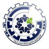 طرح پشتیبان دانشجو