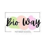 Bio.Way
