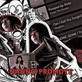 nanno promote