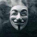 HaCkErZ PaRaDiSe!!!