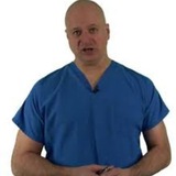 Dr Conard Fischer Lectures