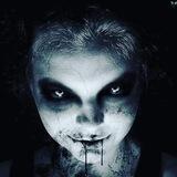 DARTHBETO