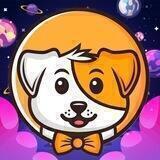 BillyDOGE