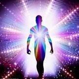 Spirit - Soul - Tom | Quelle des Lichts 🙏💜🙏