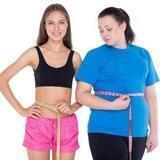 👭1 oyda 8 kg soĝlom ozish.P.p