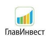 ГлавИнвест | Пассивные инвестиции в новых условиях