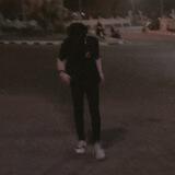 Sahy