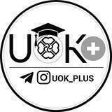 🎓Uok_Plus 🎓