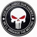 Patriot Societies